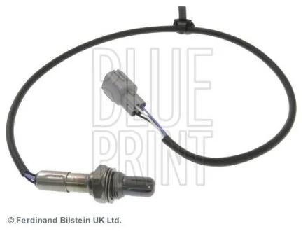 Лямбда-зонд TOYOTA AVENSIS(T250) -08 BLUE PRINT ADT37091