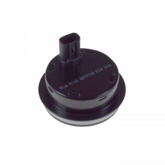 Датчик АБС BLUE PRINT ADT37138
