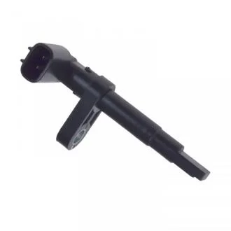 Датчик АБС BLUE PRINT ADT37143