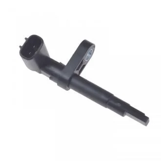 Датчик АБС BLUE PRINT ADT37144