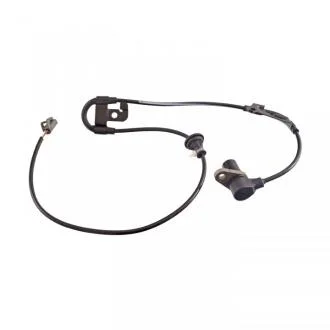 Датчик ABS BLUE PRINT ADT37156