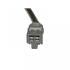 Датчик ABS BLUE PRINT ADT37157 (фото 2)