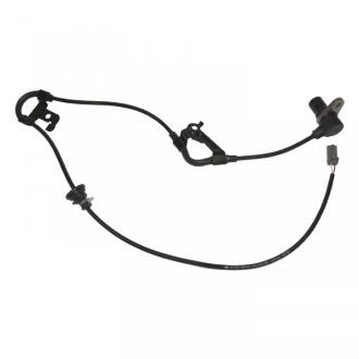 Датчик ABS BLUE PRINT ADT37157