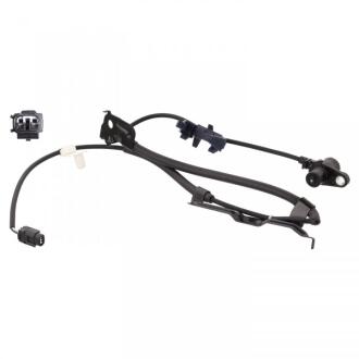Датчик ABS BLUE PRINT ADT37169