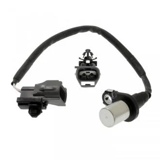 Датчик обертів колінвалу BLUE PRINT ADT37209