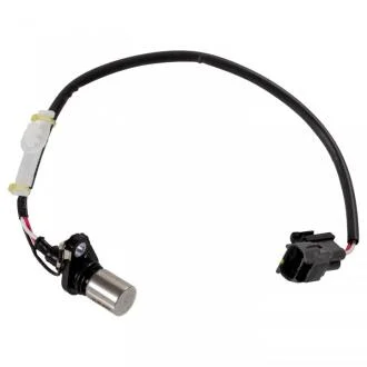 Датчик обертів колінвалу BLUE PRINT ADT37216