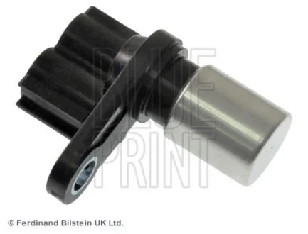 Імпульсний датчик, колінчатий вал BLUE PRINT ADT37217