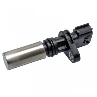 Датчик обертів колінвалу BLUE PRINT ADT37219