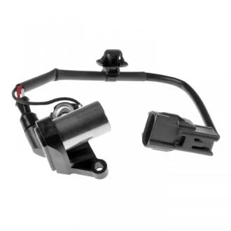 Датчик обертів колінвалу BLUE PRINT ADT37223