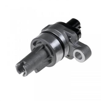 Датчик швидкості BLUE PRINT ADT37233