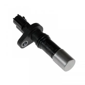 Датчик обертів колінвалу BLUE PRINT ADT37247