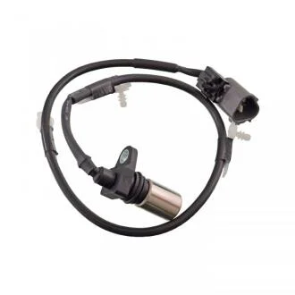 Датчик обертів колінвалу BLUE PRINT ADT37254