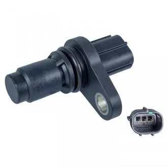 Датчик положения распредвала и коленвала с кольцом круглого сечения BLUE PRINT ADT37256