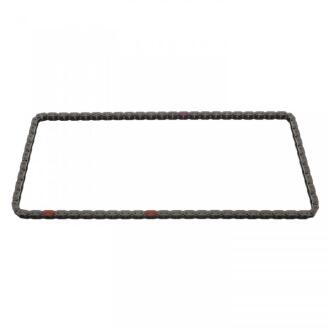 Ланцюг ГРМ BLUE PRINT ADT37344