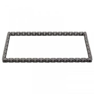 Цепь ГРМ для распределительного вала BLUE PRINT ADT37351