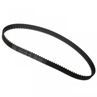 Ремінь ГРМ BLUE PRINT ADT37518