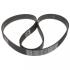 TOYOTA ремень ГРМ Land Cruiser 4,7 98-,Lexus BLUE PRINT ADT37532 (фото 1)