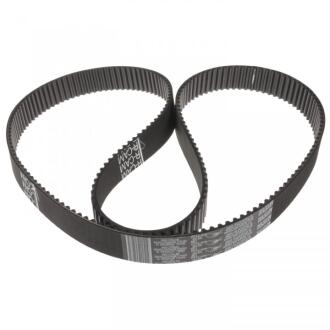 TOYOTA ремень ГРМ Land Cruiser 4,7 98-,Lexus BLUE PRINT ADT37532