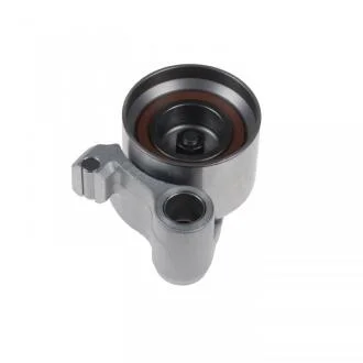 Фото 1 - ролик натяжний BLUE PRINT ADT37612 Ролик натяжний BLUE PRINT ADT37612 (фото 1)