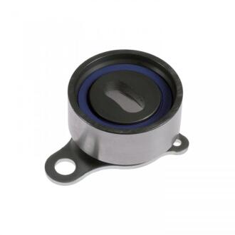 Ролик натяжний BLUE PRINT ADT37613