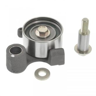 Ролик натяжний BLUE PRINT ADT37616