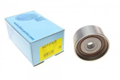 Шків привідного паса BLUE PRINT ADT37625