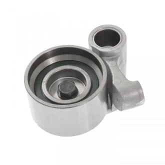 Ролик натяжний BLUE PRINT ADT37635