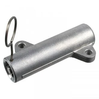 Натяжний пристрій, зубчастий ремінь BLUE PRINT ADT37651