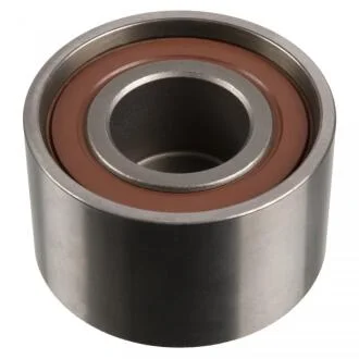 Шків привідного паса BLUE PRINT ADT37654