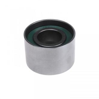 Ролик направляючий BLUE PRINT ADT37657