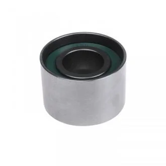 Фото 1 - ролик направляючий BLUE PRINT ADT37657 Ролик направляючий BLUE PRINT ADT37657 (фото 1)