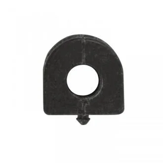 Подушка стабілізатора BLUE PRINT ADT380105C