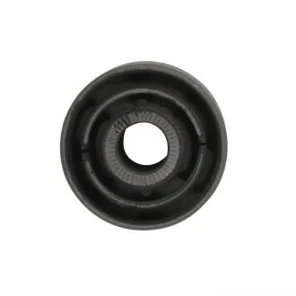 Сайлентблок заднього важеля BLUE PRINT ADT380110