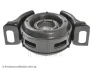 Подвеснaя опорa кард.вала со встроенным подшипником качения BLUE PRINT ADT380121 (фото 3)