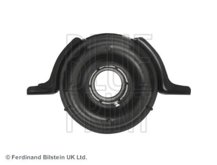 Подвеснaя опорa кард.вала со встроенным подшипником качения BLUE PRINT ADT380121
