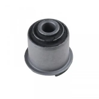 Сайлентблок переднього важеля BLUE PRINT ADT380158