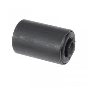 TOYOTA Втулка рессоры Hilux -05 BLUE PRINT ADT380163