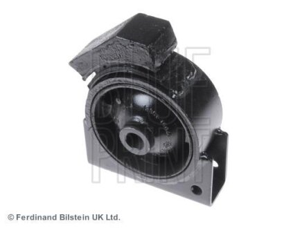 Опора двигуна передня BLUE PRINT ADT380166