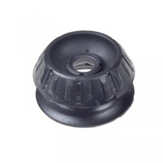 Подушки амортизатора BLUE PRINT ADT380172