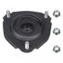 Подушка амортизатора (переднього) BLUE PRINT ADT380212 (фото 1)