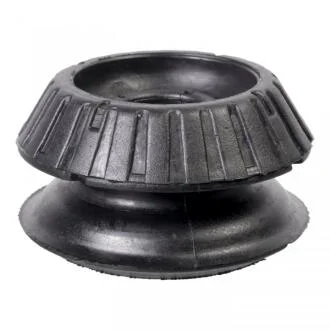 Опора амортизаційної стійки BLUE PRINT ADT380214