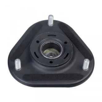 Подушки амортизатора BLUE PRINT ADT380220