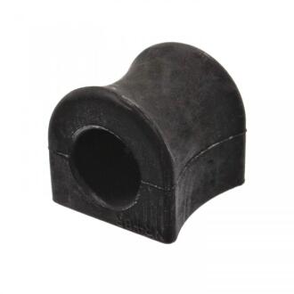 Подушка стабілізатора BLUE PRINT ADT38046