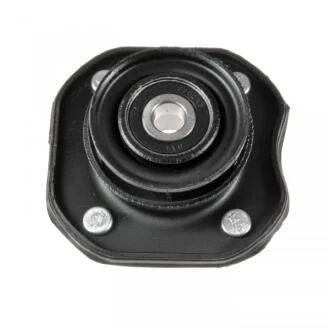 Подушки амортизатора BLUE PRINT ADT380502