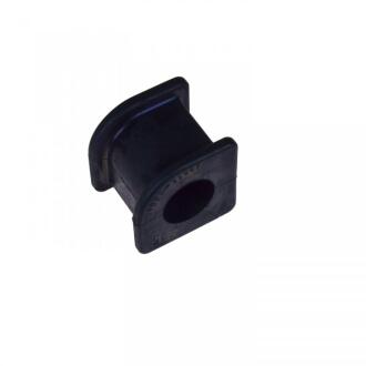 Подушка стабілізатора BLUE PRINT ADT38051