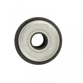 Сайлентблок переднього важеля BLUE PRINT ADT38053