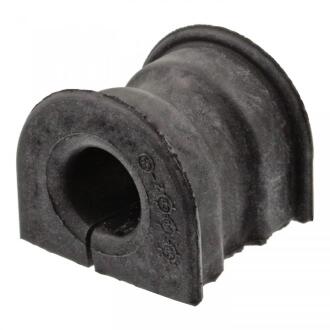 Подушка стабілізатора BLUE PRINT ADT38055