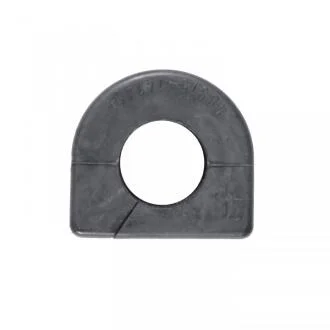 Подушка(втулка) стабілізатора BLUE PRINT ADT38060