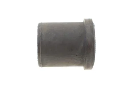 Втулка ресори задн. Toyota Hilux VI -05 BLUE PRINT ADT38072