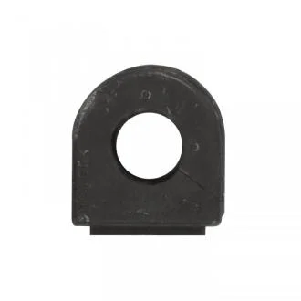 Втулка стабілізатора підвіски BLUE PRINT ADT38079